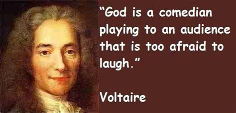 Life Lesson Quotes Life Lessons Voltaire Quotes Dark Sense Of Humor