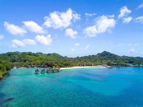 Palau Pacific Resort Updated 2024 Prices And Reviews South Pacific