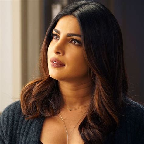 Quantico Recap Season 2 Episode 12 Fallenoracle