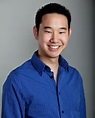 interview: Aaron Ho, ABC/Disney Writing Program 2010 – kiyong kim