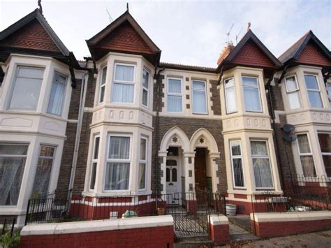 We did not find results for: 4 bedroom terraced house for sale in Ladysmith Road ...