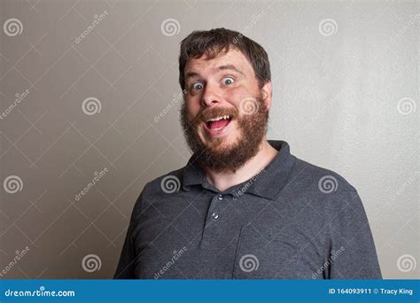 With A Big Fake Smile Comes A Big Fake Person Stock Image Image Of