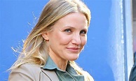 Cameron Diaz Net Worth, Salary, Endorsements, House, and Many More ...