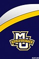 Colleges iPhone Wallpapers - Page 4 | ohLays