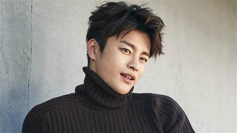 Top 10 Most Popular And Handsome Korean Drama Actors Hot Korean Vrogue