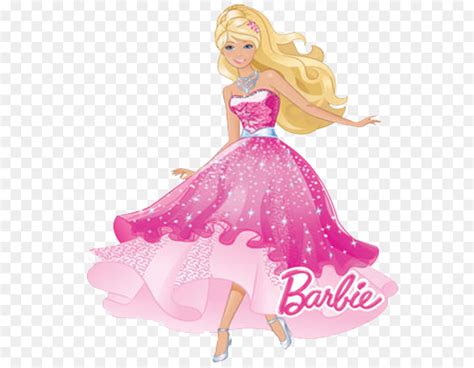 Barbie Princess Clipart Clip Art Library Porn Sex Picture