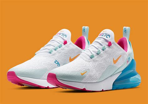 Buy Nike Air Max New Releases 2019 In Stock