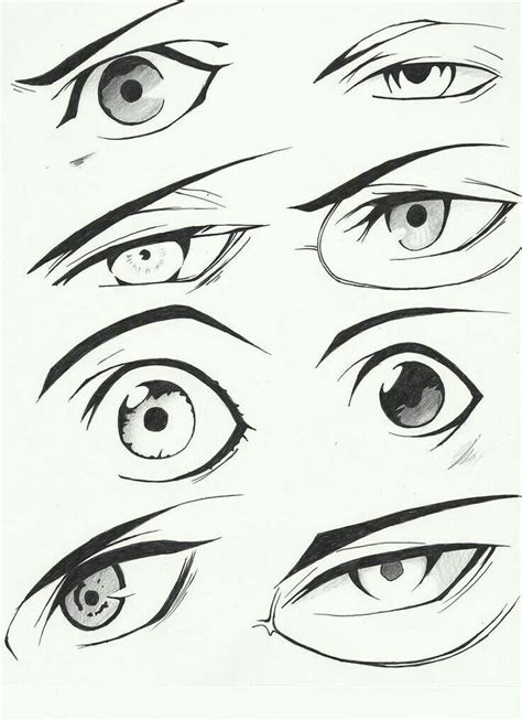 Pin By Laun On My Photo In 2020 Anime Eye Drawing Manga Drawing Eye