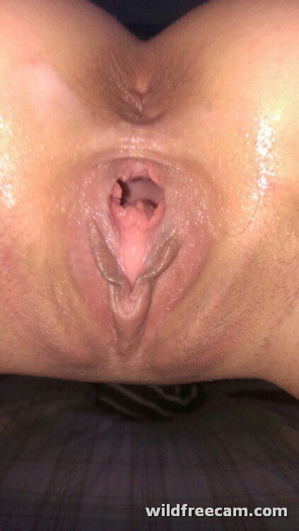 Wife Pussy Lindacuck