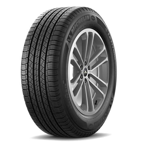 Michelin Latitude Tour Hp Carro Tyre Michelin Brasil Official Website