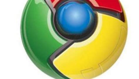 Small programs that add new features to your browser and personalize your browsing experience. Google Chrome ranks as UK's second most popular web ...