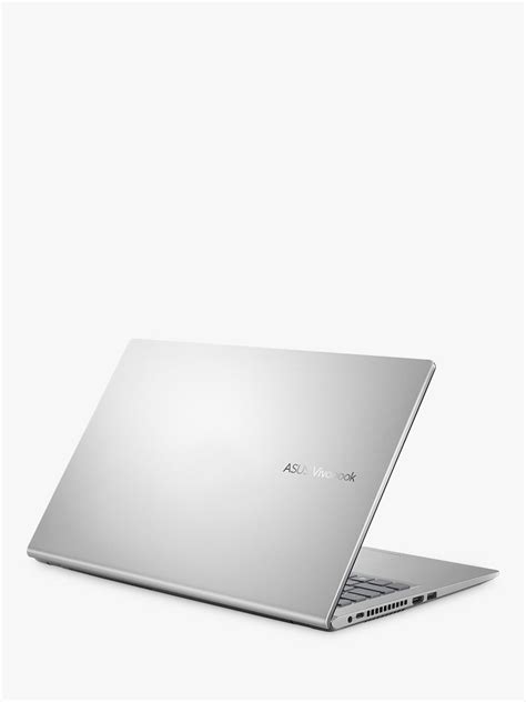 Asus Vivobook 15 X1500 Laptop Intel Core I3 Processor 8gb Ram 256gb