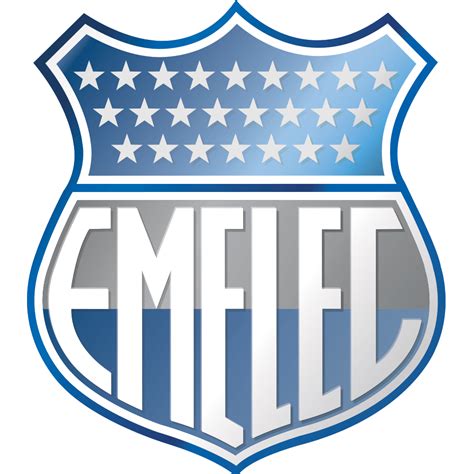 The total size of the downloadable vector file is 1.3 mb and it contains the emelec logo in.ai. Sin Fondo Logo Universidad De Barcelona