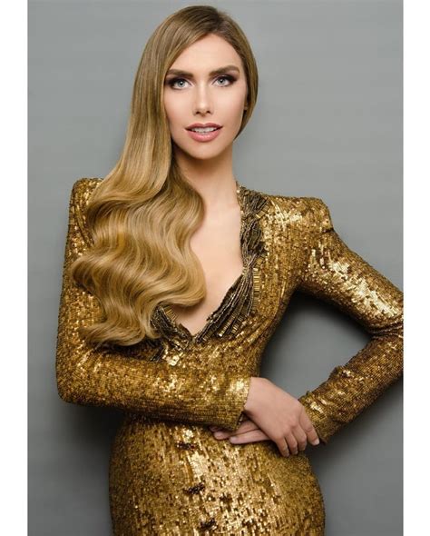 Picture Of Angela Ponce