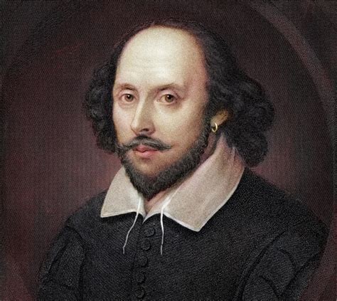 This video about william shakespeare biography in english. Understanding the Literary Term 'Peripeteia' With Popular ...