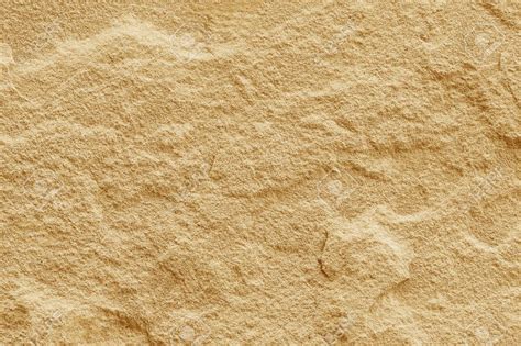Download Details Of Sandstone Texture Background Stone By