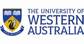University of Western Australia - Australian Option Education