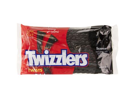 Buy Twizzlers Licorice Candy Vending Machine Supplies For Sale