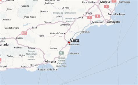 Itv detective drama vera is coming back to screens this evening (sunday, january 12) at 8pm. Vera Location Guide