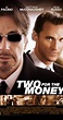 Two for the Money (2005) - IMDb