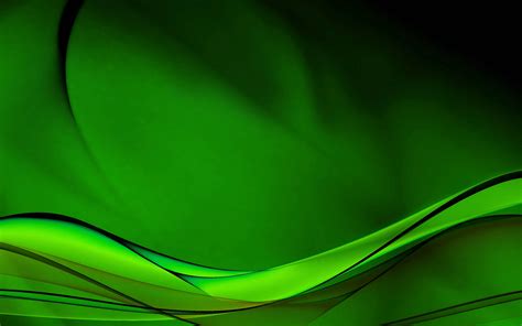Free Download Green Background Hd Wallpapers Pulse 3840x2400 For Your