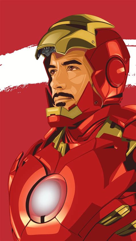 Ironman Captain Marvel Marvel Iron Man Marvel Dc Comics Marvel