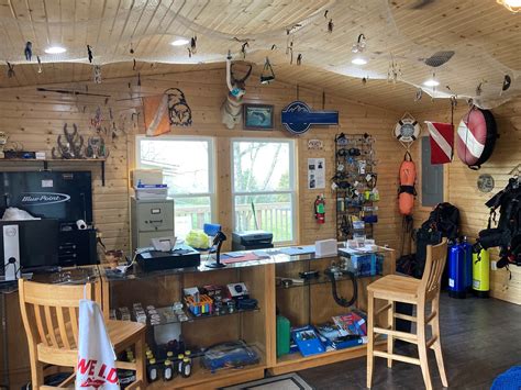 RV PARK, CAMPGROUND, LAKE RENTALS FOR SALE - BULL SHOALS!