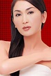 溫碧霞，1966年7月30日出生於香港調景嶺，香港女演員 - 每日頭條