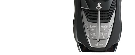 Tax will be calculated at checkout. Amazon.com: Cobra RAD 480i Laser Radar Detector - Long ...