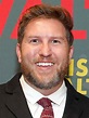 Nate Torrence - Actor