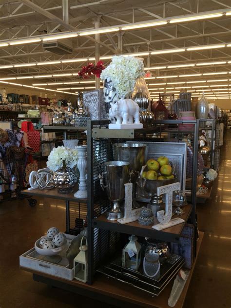 I went to tuesday morning to purchase several items in their sale brochure, the sale started today. Pin by Shelley Weast on Tuesday Morning | Decor, Home ...