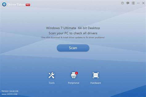 Download And Update Lenovo Wifi Driver For Windows 10 81 8 7 Vista