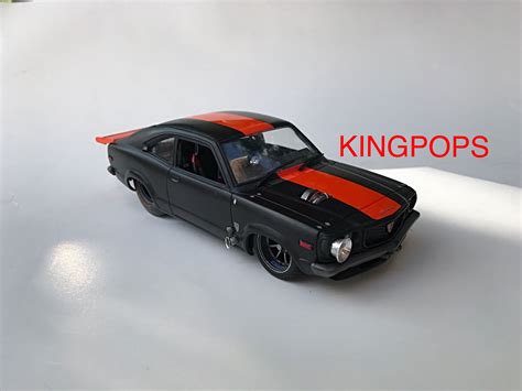 Pin By Kingpops On Kingpops Scale Models Plastic Model Kits Cars