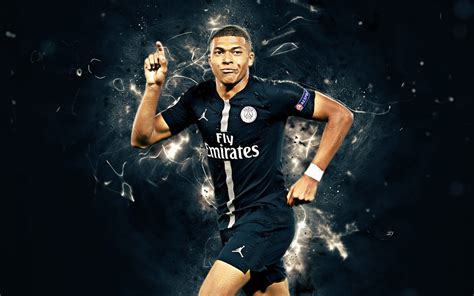 Download and enjoy your favorite mbappe wallpaper on your desktop, pc, macbook and laptop in high quality. Free download BEST 15 KYLIAN MBAPPE WALLPAPER PHOTOS HD ...