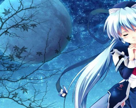 Free Download Download Sad Anime Wallpaper Which Is Under