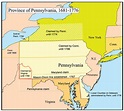 Pennsylvania – Wikipedia