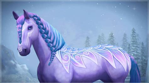 🦄💎💖 Star Stable Online Amino