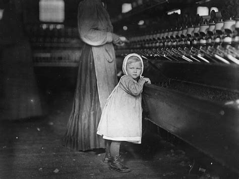 The industrial revolution for kids: 8 - Industrial Revolution - Child Labour | Teaching Resources