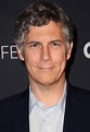 Chris Parnell (Creator) - TV Tropes