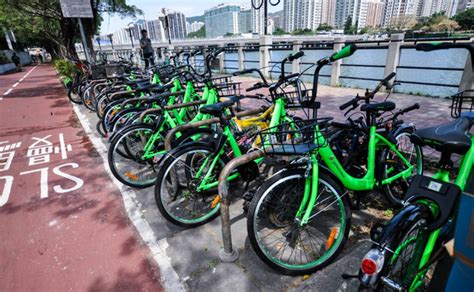 Whistler hong kong bicycle bicycle kick bicycles bmx bike. Alibaba fund invests in Hong Kong bike-sharing service | AVCJ