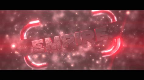 Empire Intro Entry V2 Youtube
