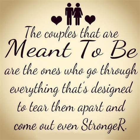 Couples That Are Meant To Be Pictures Photos And Images For Facebook
