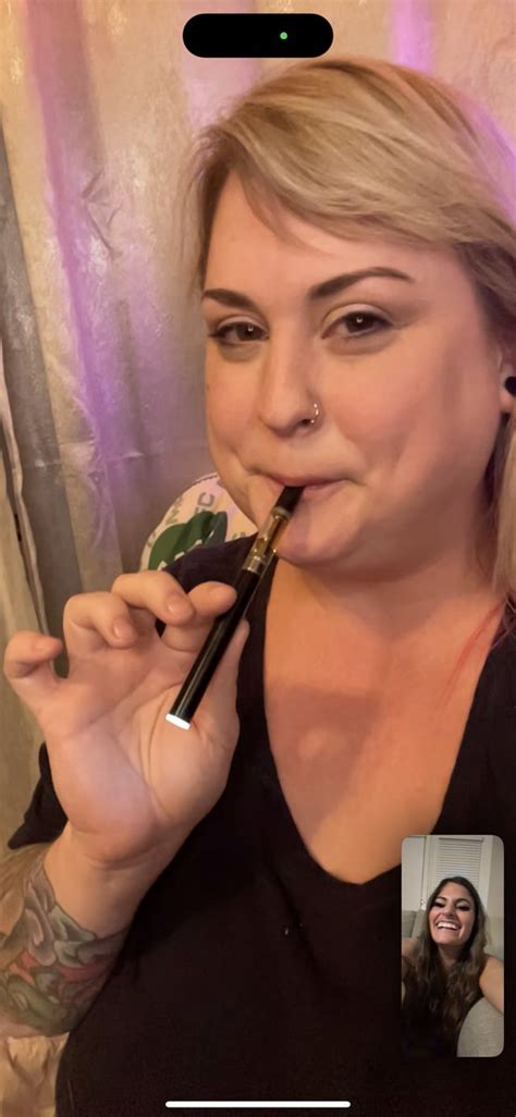 mfc dr mylabanks on twitter “i really only smoked a little bit tonight 😉😉 mari jaee