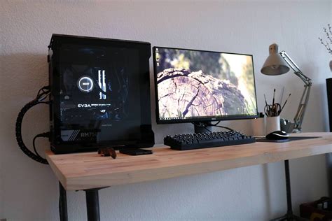 Having A Best Rigs For Gaming Setup Is Everyones Dream This Gamers