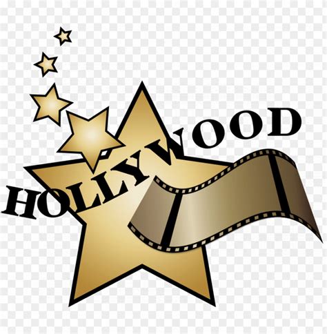 Clipart Hollywood 10 Free Cliparts Download Images On Clipground 2023