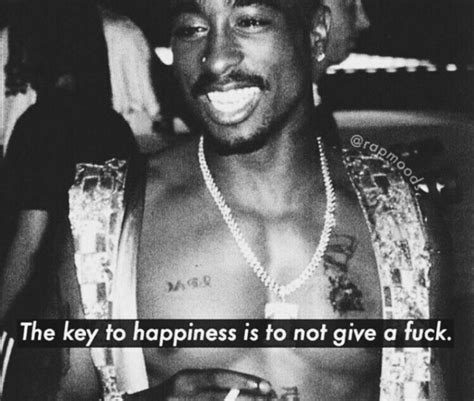 Pin By Sylvia Jackson On Quotes Tupac Quotes Rapper Quotes Pac Quotes