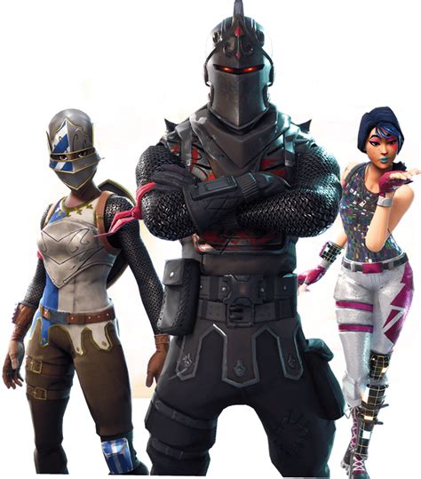 Hd wallpapers and background images. Fortnite PNG - Todas as imagens Fortnite PNG no site ...