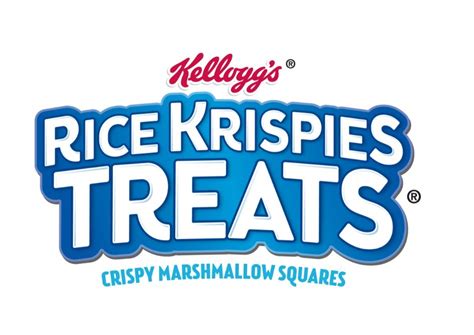 Rice Krispies Treats Makes Love More Accessible This Back To School Season