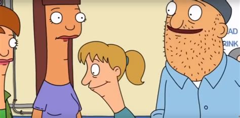 11 seasons available (204 episodes). Watch Bobs Burgers - Season 2 For Free Online | 123 Movies