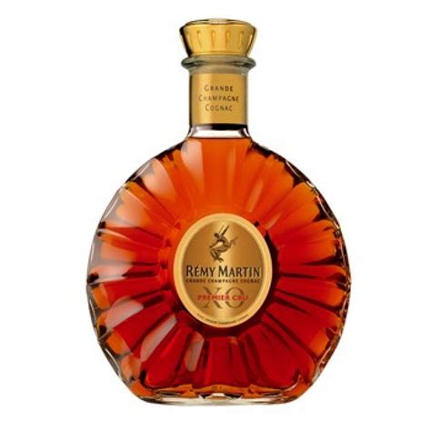 Top 10 Best Cognacs Value For Money Cognac Expert Blog